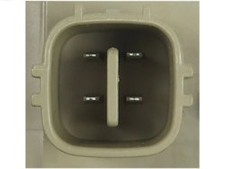 REGULATOR ALTERNATOR AS-PL ARE6133S - Piesa auto compatibila cu mai multe marci