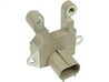 Regulator alternator AS-PL ARE6134S