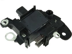 REGULATOR ALTERNATOR AS-PL ARE6135S - Piesa auto compatibila cu mai multe marci