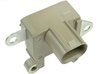 Regulator alternator AS-PL ARE6134S