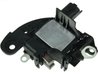 REGULATOR ALTERNATOR AS-PL ARE6135S - Piesa auto compatibila cu mai multe marci