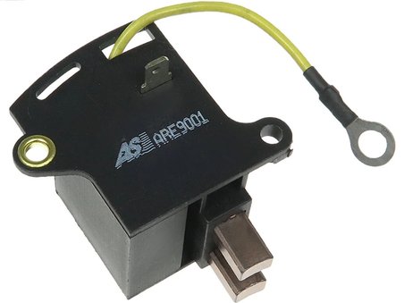 REGULATOR ALTERNATOR AS-PL ARE9001 - Piesa auto compatibila cu mai multe marci