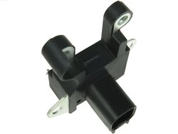 REGULATOR ALTERNATOR AS-PL ARE6152S - Piesa auto compatibila cu mai multe marci