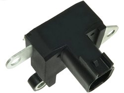 REGULATOR ALTERNATOR AS-PL ARE6152S - Piesa auto compatibila cu mai multe marci