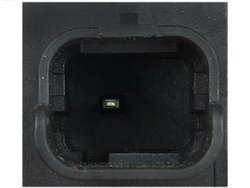 REGULATOR ALTERNATOR AS-PL ARE6135S - Piesa auto compatibila cu mai multe marci