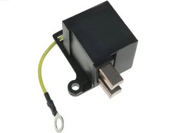REGULATOR ALTERNATOR AS-PL ARE9001 - Piesa auto compatibila cu mai multe marci