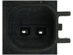 REGULATOR ALTERNATOR AS-PL ARE6152S - Piesa auto compatibila cu mai multe marci