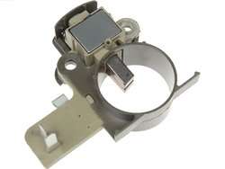 REGULATOR ALTERNATOR AS-PL ARE9002 - Piesa auto compatibila cu mai multe marci