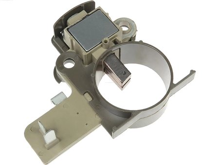 Regulator alternator AS-PL ARE9002
