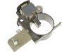 Regulator alternator AS-PL ARE9002
