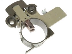 Regulator alternator AS-PL ARE9002