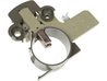 Regulator alternator AS-PL ARE9002