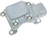 Regulator alternator AS-PL ARE9005