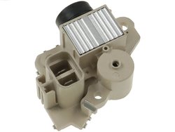 REGULATOR ALTERNATOR AS-PL ARE9006 - Piesa auto compatibila cu mai multe marci