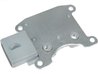 Regulator alternator AS-PL ARE9005