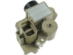 REGULATOR ALTERNATOR AS-PL ARE9006P - Piesa auto compatibila cu mai multe marci