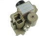 REGULATOR ALTERNATOR AS-PL ARE9006P - Piesa auto compatibila cu mai multe marci