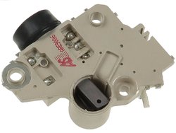 REGULATOR ALTERNATOR AS-PL ARE9006 - Piesa auto compatibila cu mai multe marci