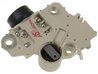 REGULATOR ALTERNATOR AS-PL ARE9006 - Piesa auto compatibila cu mai multe marci