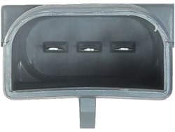 Regulator alternator AS-PL ARE9005