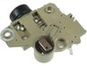 REGULATOR ALTERNATOR AS-PL ARE9006P - Piesa auto compatibila cu mai multe marci