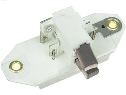REGULATOR ALTERNATOR AS-PL ARE9007 - Piesa auto compatibila cu mai multe marci