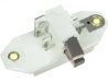 Regulator alternator AS-PL ARE9007