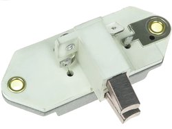 REGULATOR ALTERNATOR AS-PL ARE9008 - Piesa auto compatibila cu mai multe marci