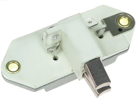 Regulator alternator AS-PL ARE9008