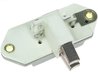 Regulator alternator AS-PL ARE9008