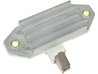 Regulator alternator AS-PL ARE9007