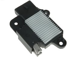 Regulator alternator AS-PL ARE9013