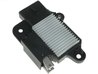 Regulator alternator AS-PL ARE9013