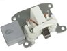 Regulator alternator AS-PL ARE9011