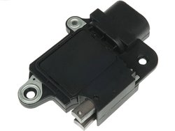 Regulator alternator AS-PL ARE9013