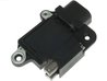 Regulator alternator AS-PL ARE9013