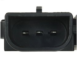 Regulator alternator AS-PL ARE9013
