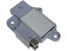 REGULATOR ALTERNATOR AS-PL ARE9014 - Piesa auto compatibila cu mai multe marci