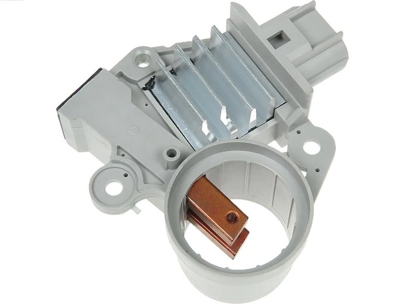 Regulator alternator AS-PL ARE9015