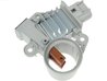 Regulator alternator AS-PL ARE9015