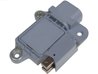 REGULATOR ALTERNATOR AS-PL ARE9014 - Piesa auto compatibila cu mai multe marci