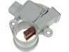 Regulator alternator AS-PL ARE9015