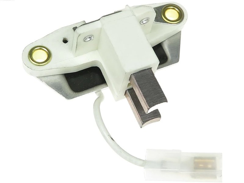 Regulator alternator AS-PL ARE9018