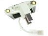 Regulator alternator AS-PL ARE9018