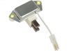 Regulator alternator AS-PL ARE9019