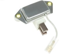 Regulator alternator AS-PL ARE9018