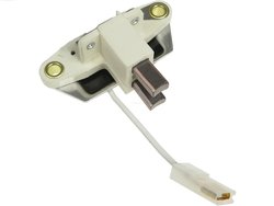 Regulator alternator AS-PL ARE9019