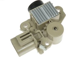 Regulator alternator AS-PL ARE9020