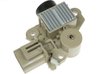 Regulator alternator AS-PL ARE9020