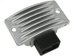 Regulator alternator AS-PL ARE9023